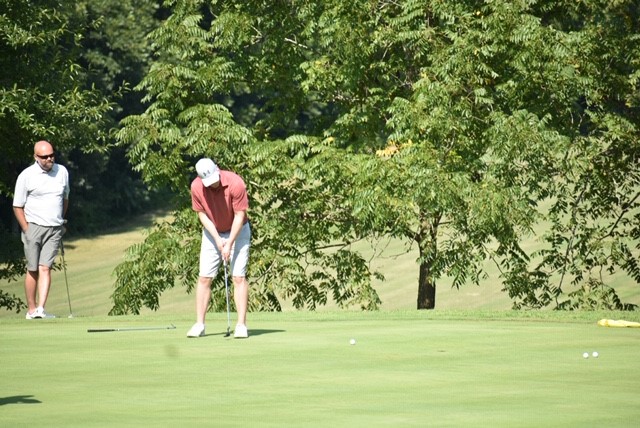 golf11