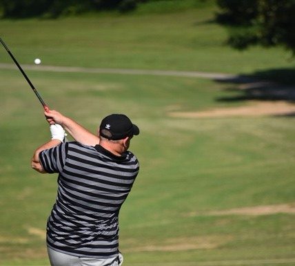 Local Golf Tournaments