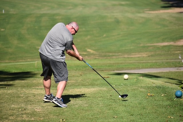 golf19