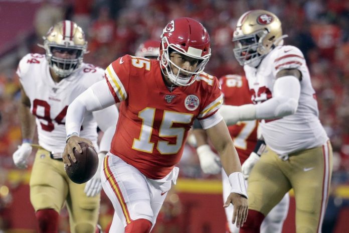 mahomes825