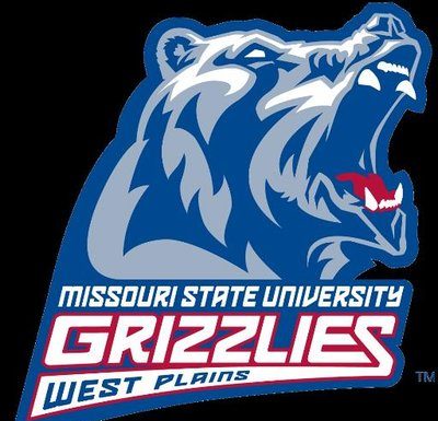 Grizzlies win close game with Bengals