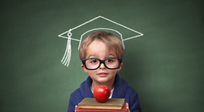 50% of Missourians earned a credential or diploma beyond high school