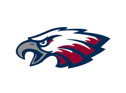 Liberty boys basketball tournament