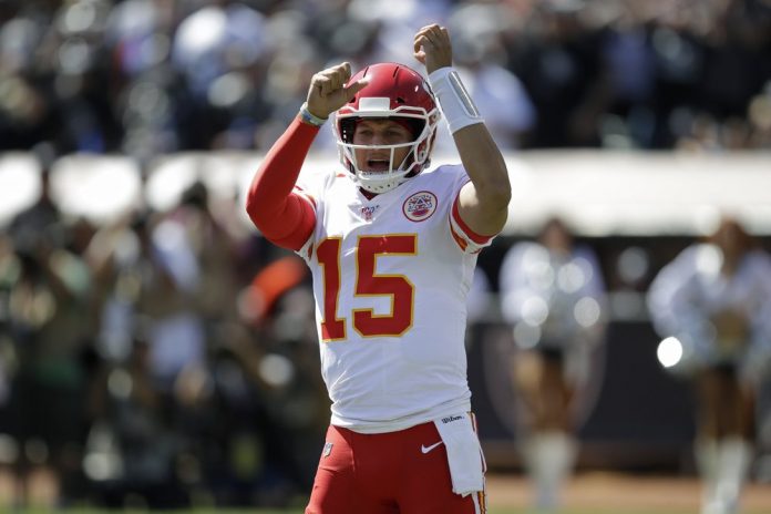 mahomes916