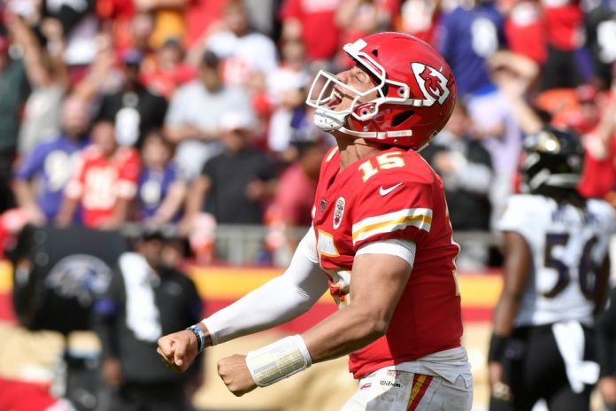 mahomes927