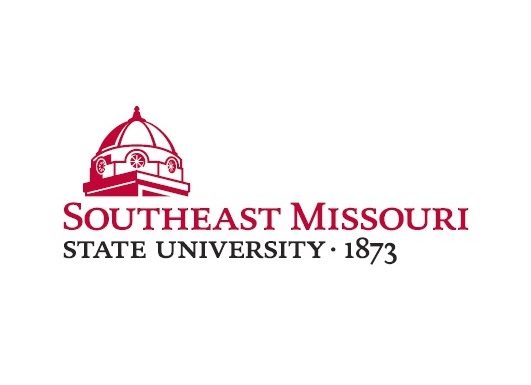 Texas A&M CC 75, SEMO 71