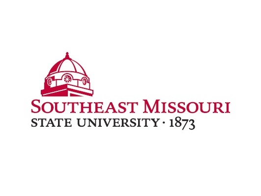 semologo