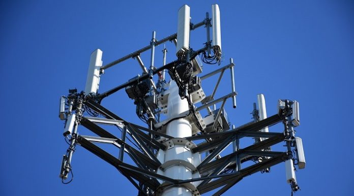 State awards $12 million in ARPA funding to expand cellular service statewide