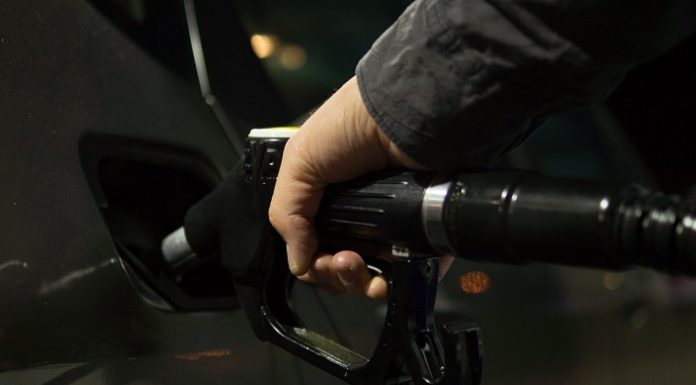 App Recently Introduced to Help Missourians Combat Price of Gas