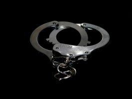 Ava man indicted on meth possession charge