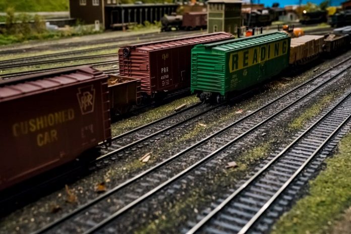 st_modelrailroad
