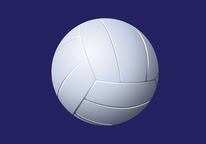 st_volleyball192