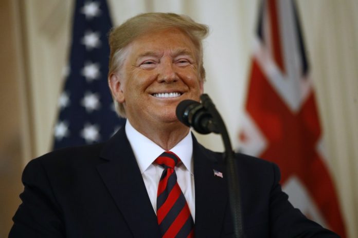 trump921