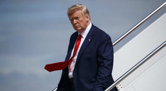 Trump administration invests $1.5 million to assist in community development, small business opportunities in Missouri