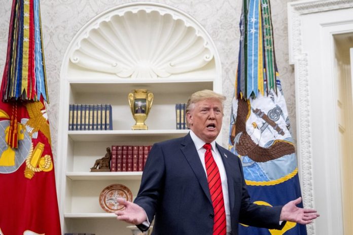 trump930