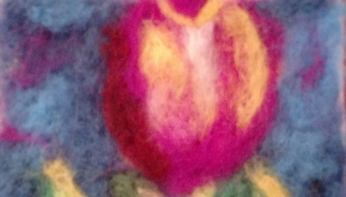 West Plains Arts Alliance Updates w/ Terry Hampton 8-15-23