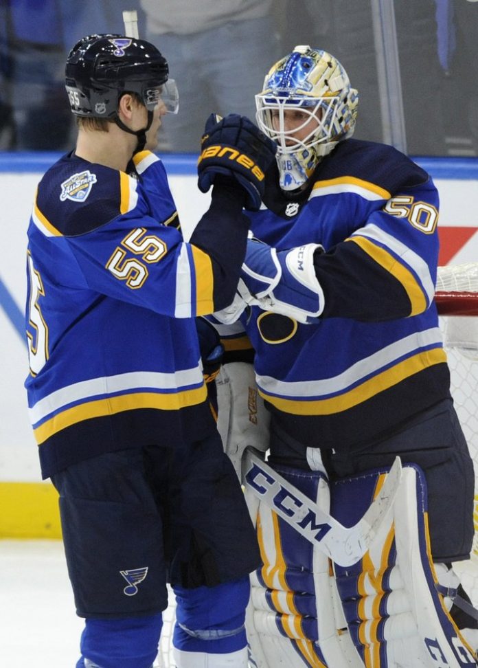 binnington1031