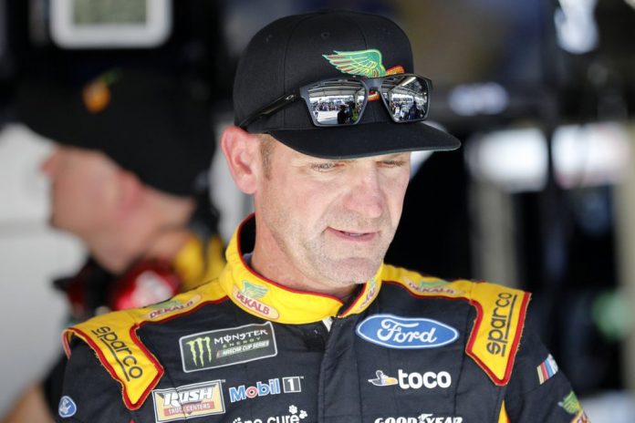 bowyer1019