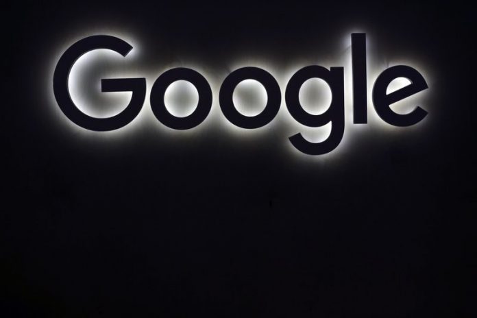 google1023