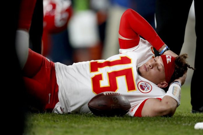 mahomes1019