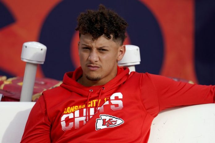 mahomes1026
