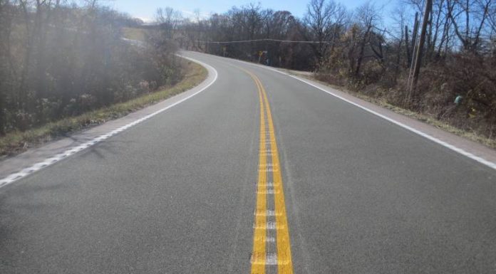 Starting January 13 MODOT crews to replace culvert pipe in Howell Co Route 142