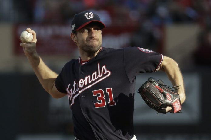 scherzer1013