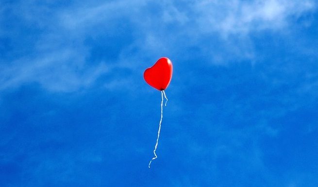 Three Rivers Hospice announces Celebration of Life event
