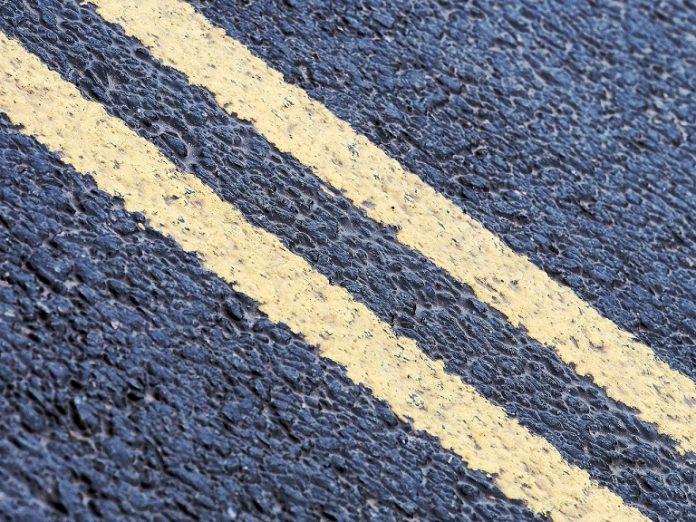 st_roadline