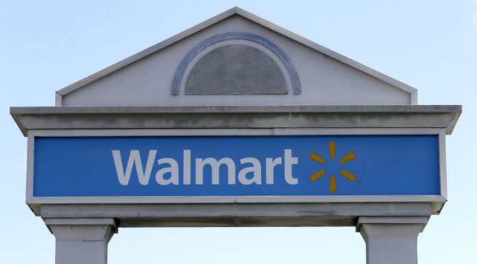 Walmart hosting first Wellness Day of 2020 Saturday, January 11