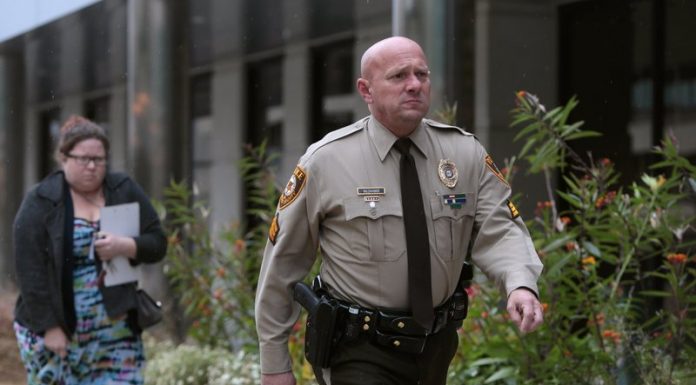 St. Louis County: Missouri allows anti-gay discrimination