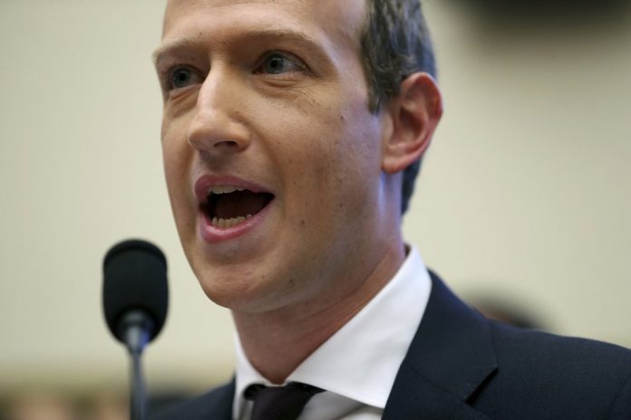 zuckerberg1023