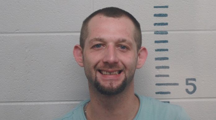 James Dickman (Howell Co.)