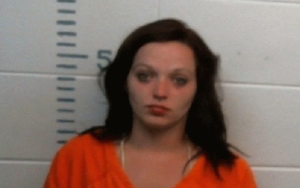 Dominique Hood (Howell Co.)