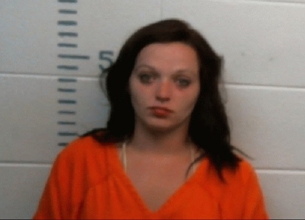 HOOD, DOMINIQUE S