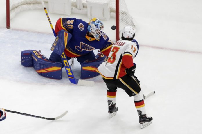 binnington1122