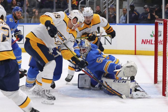 binnington1124