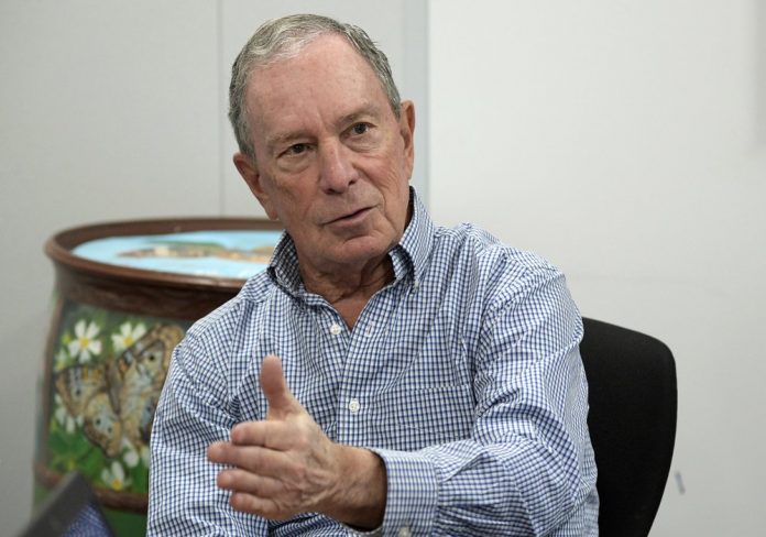 bloomberg1108