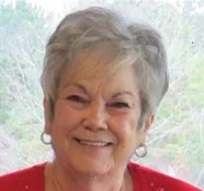 Wanda Chritton