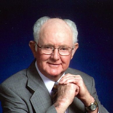 John Cline