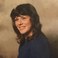 Ruth Cowen