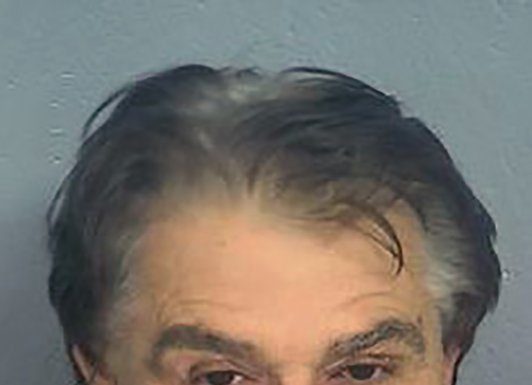 Lobbyist sentenced to 7 years in Arkansas corruption scheme