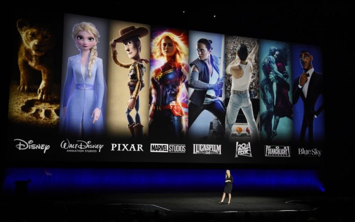 disney1111
