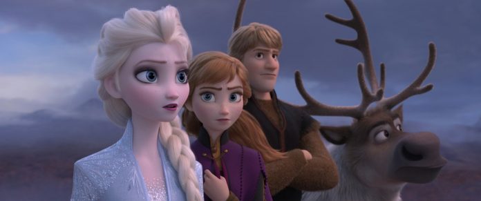 frozen1124