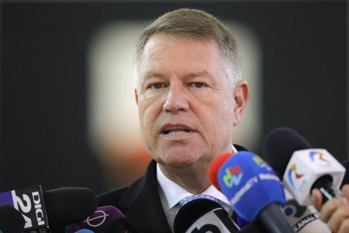 iohannis1124
