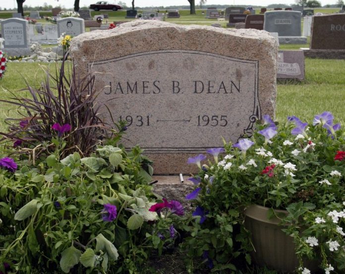 jamesdean1107