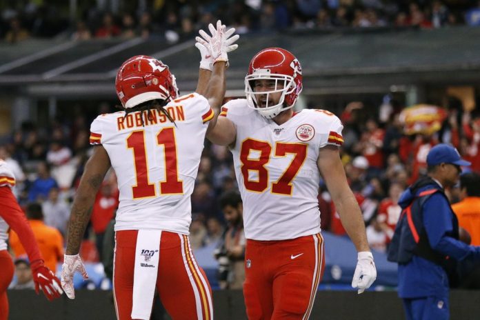 kelce1126