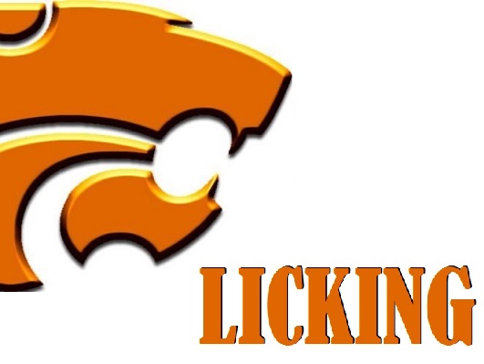 lickinglogo