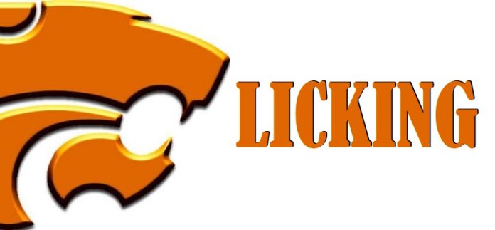 lickinglogo