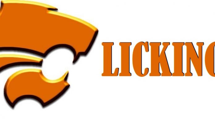 Licking Wildcats Baseball is Headed to the Final Four